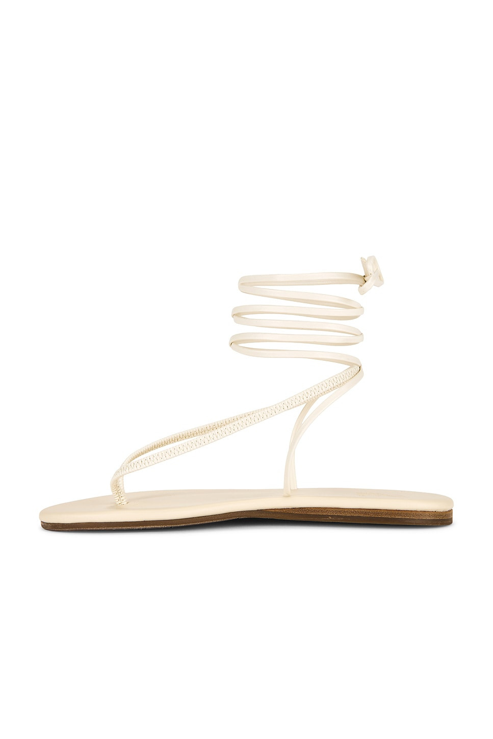 Sfendoni Sandal - 5