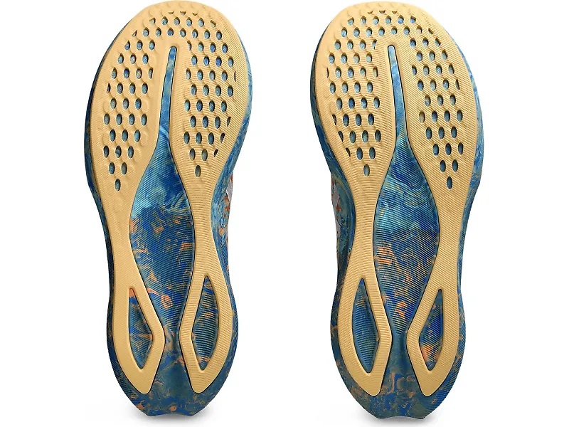 ASICS Noosa Tri 16 - 6