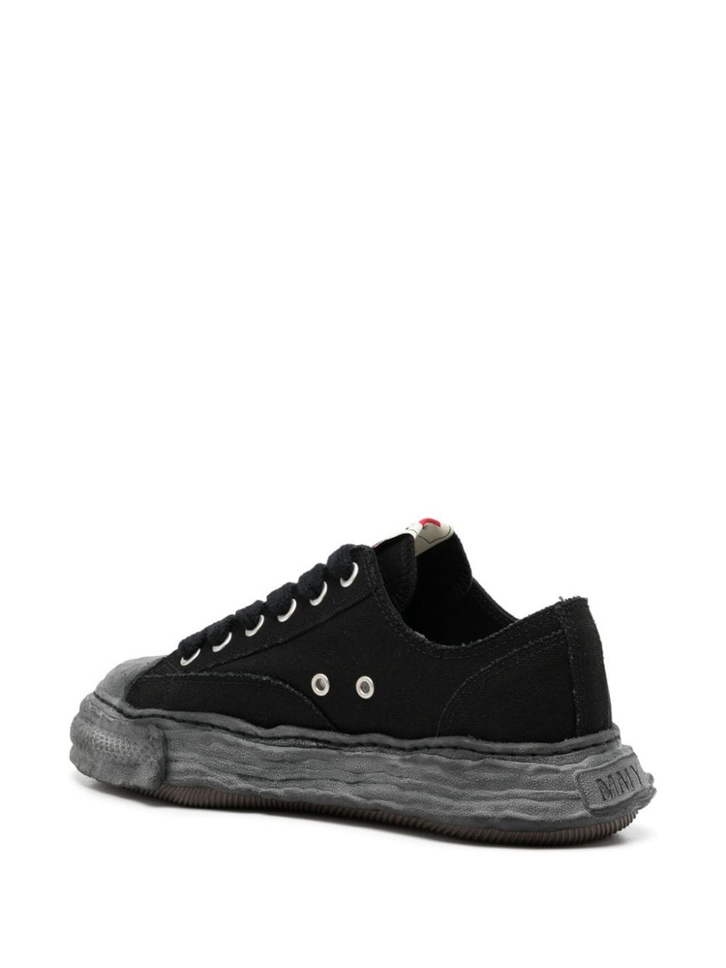 Peterson 23 sneakers 3