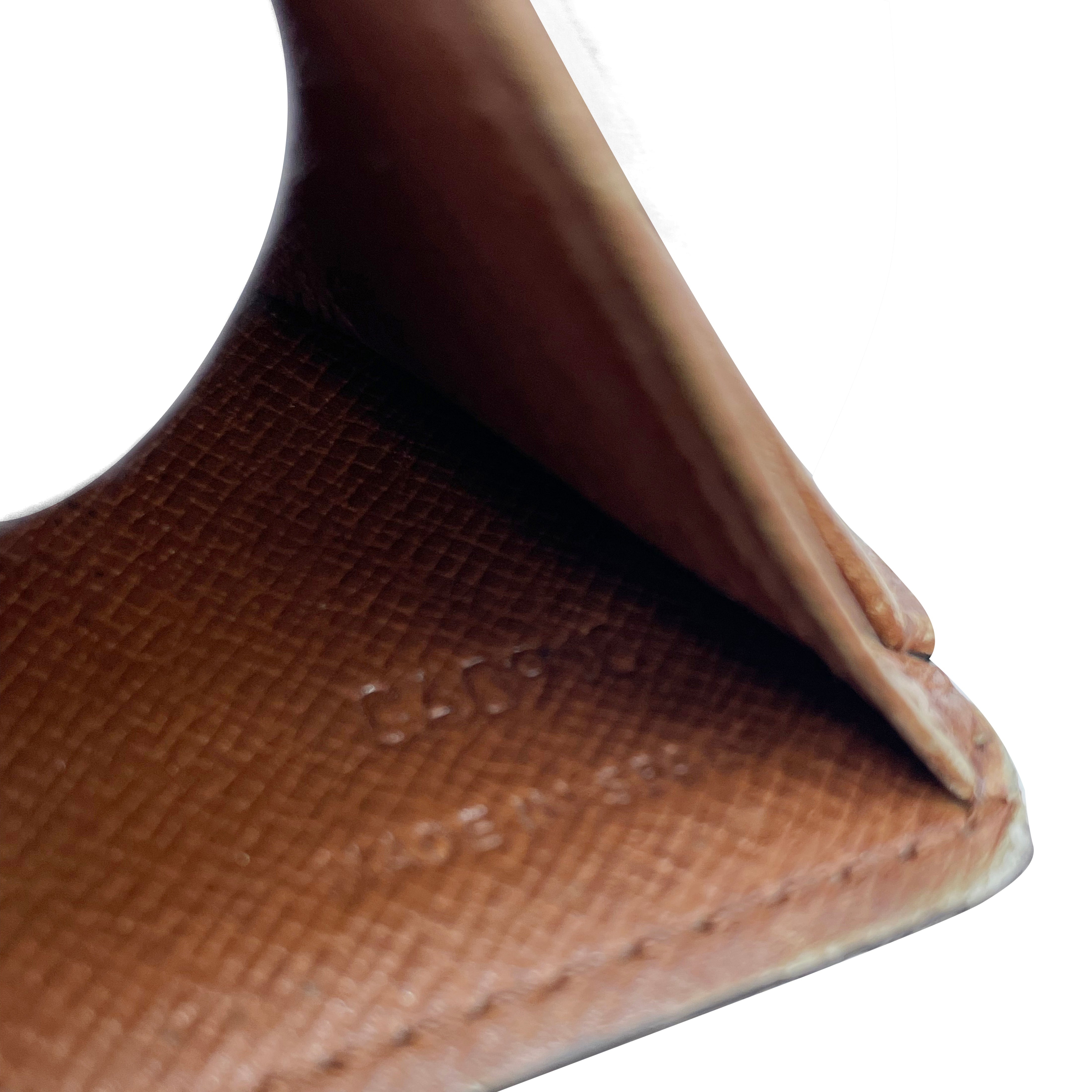 Louis Vuitton Marco Wallet - Monogram - 6