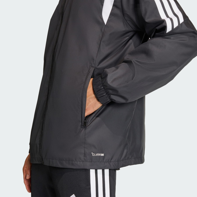 Tiro26 League Windbreaker 5