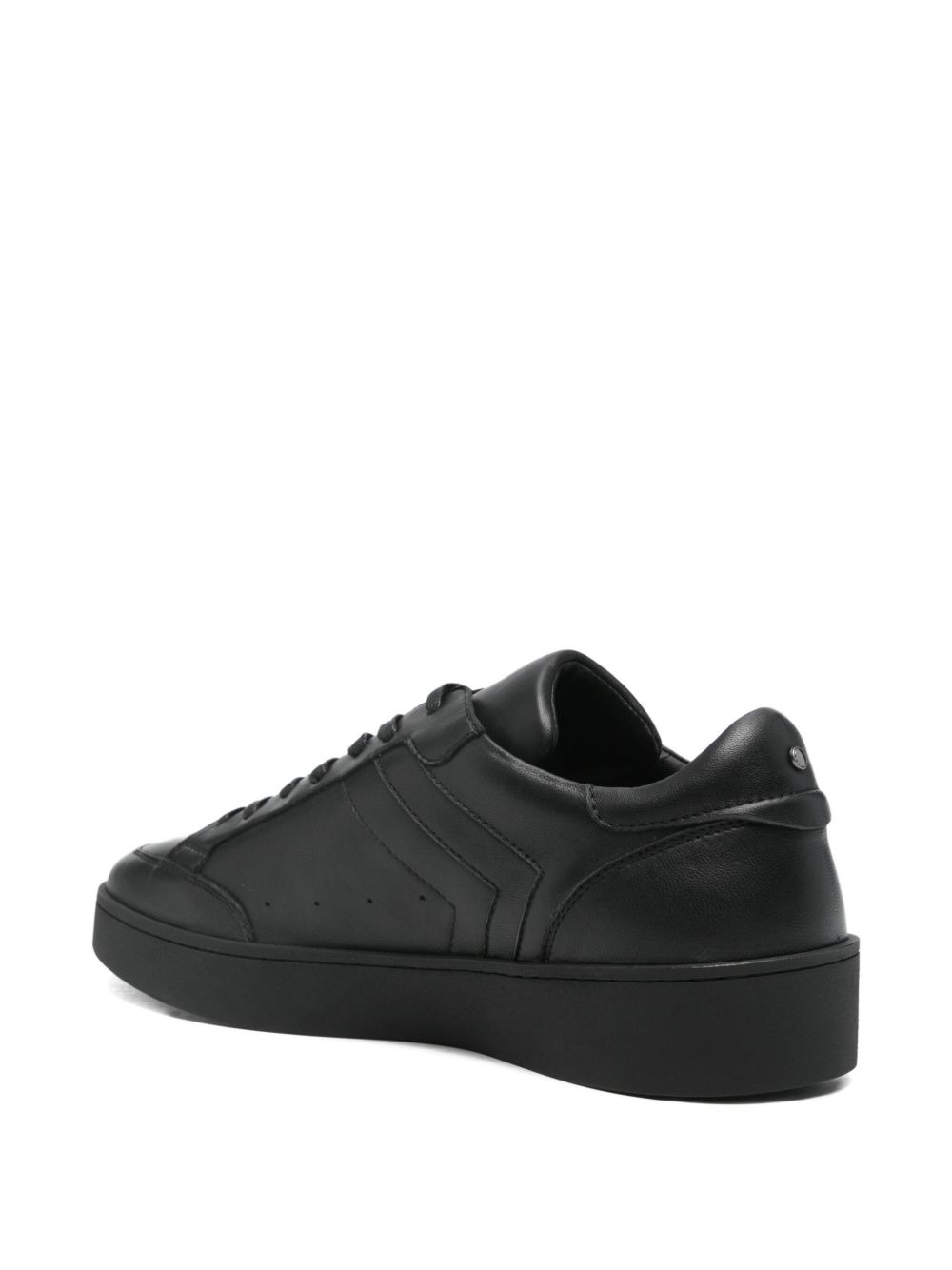 491213.RA01019 110 BLACK - 3