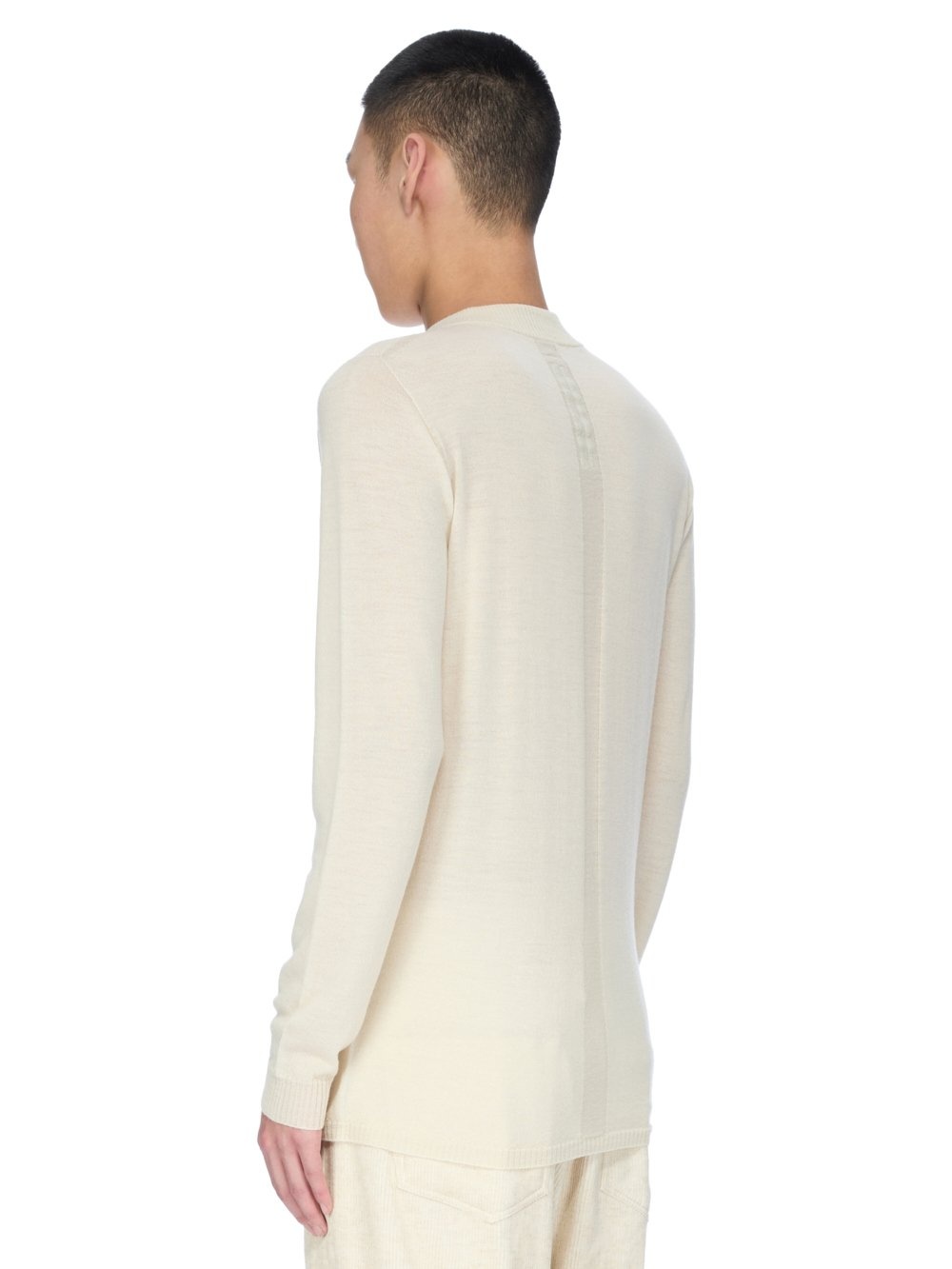 KNITS - 3