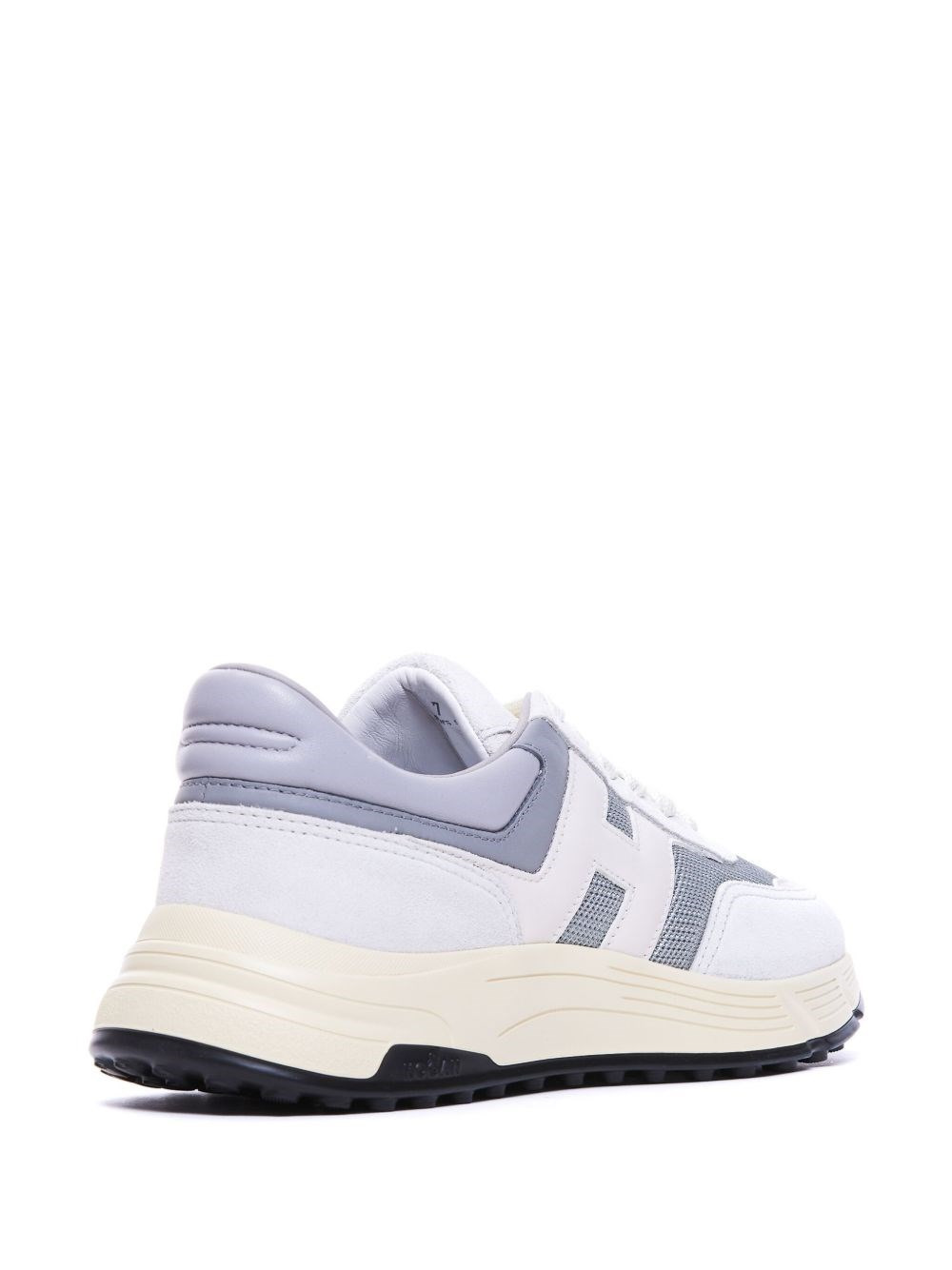 Sneaker Hyperlight - 2