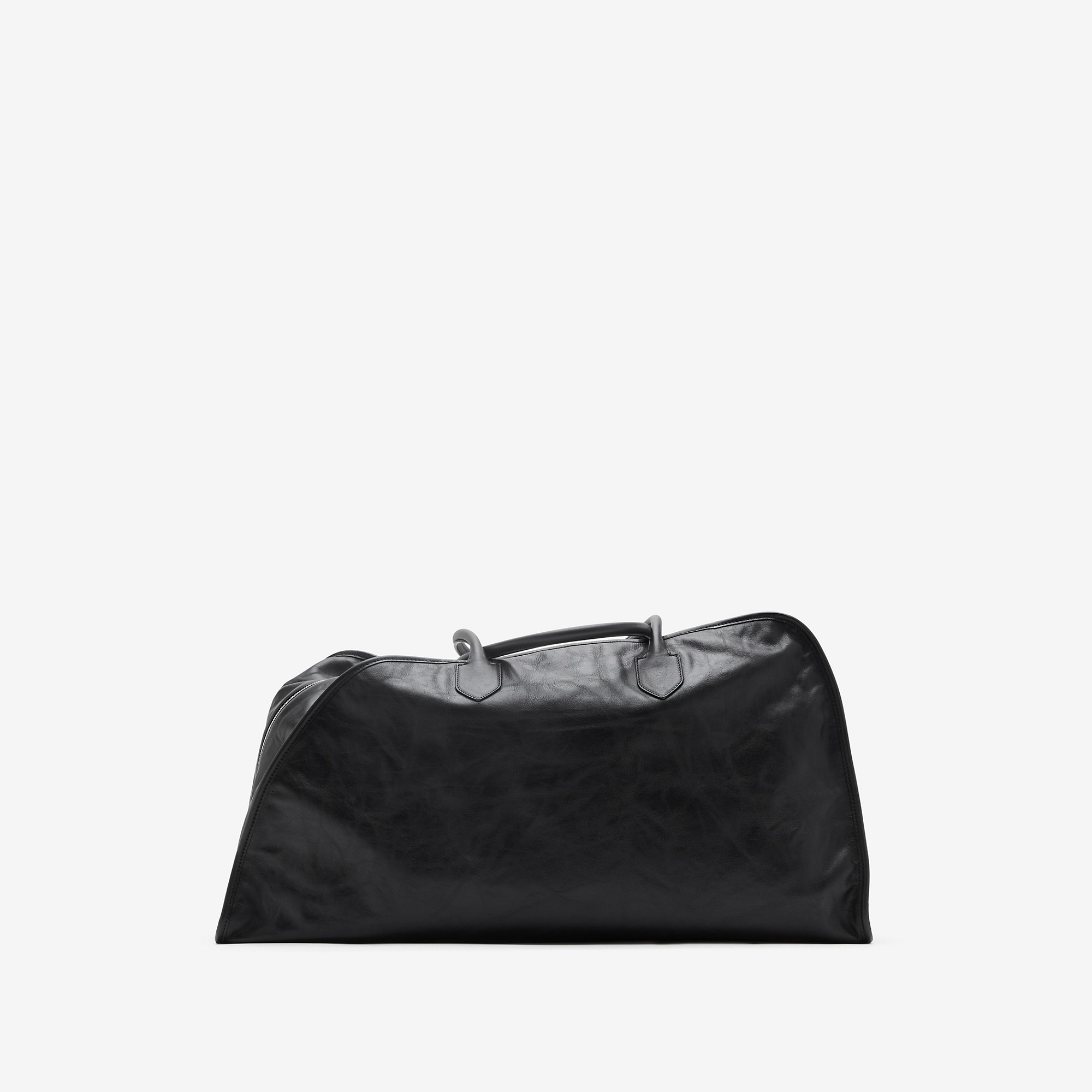 Large Shield Duffle Bag - 1