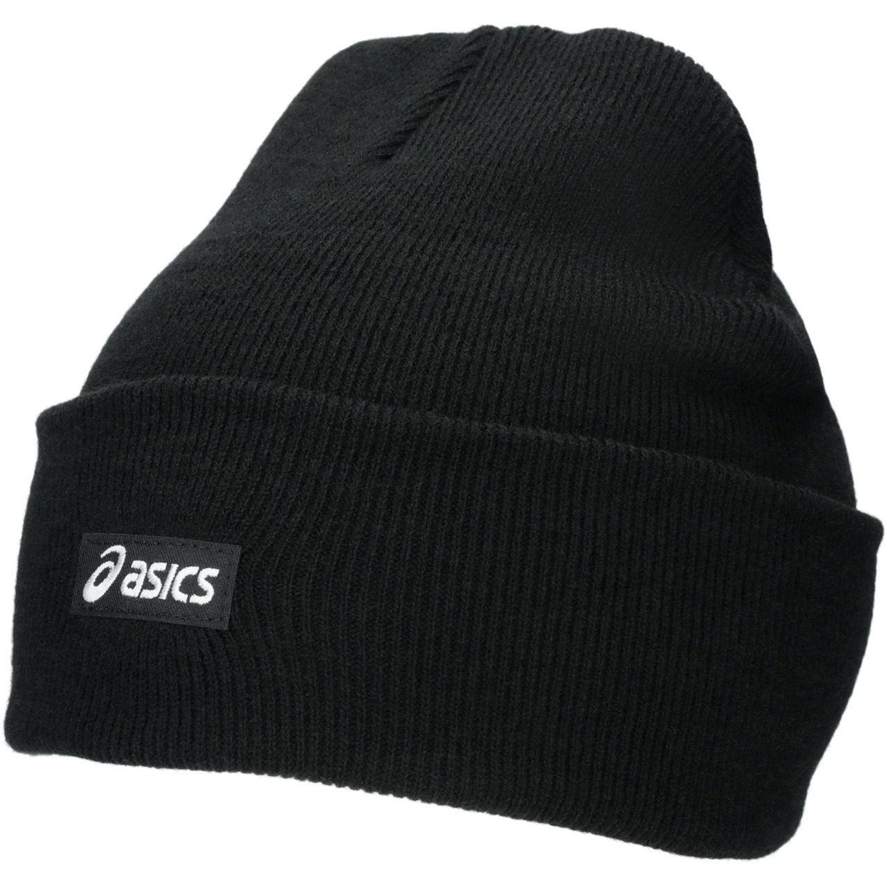KNIT CAP - 1