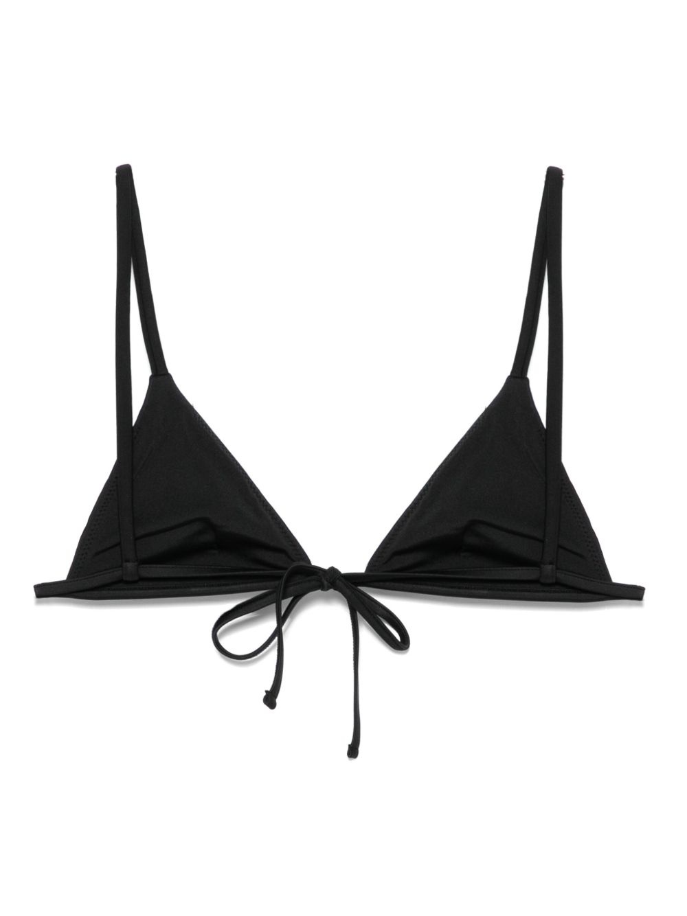 Baci bikini top - 2