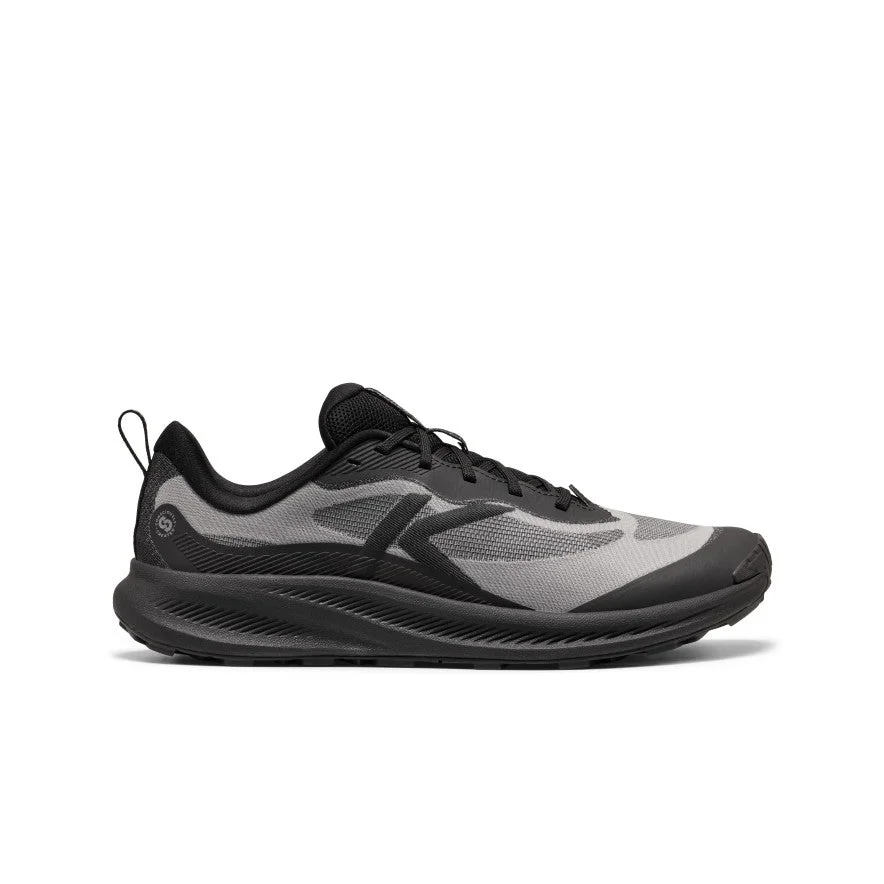 Men's Wander Trail Running Shoe - 1