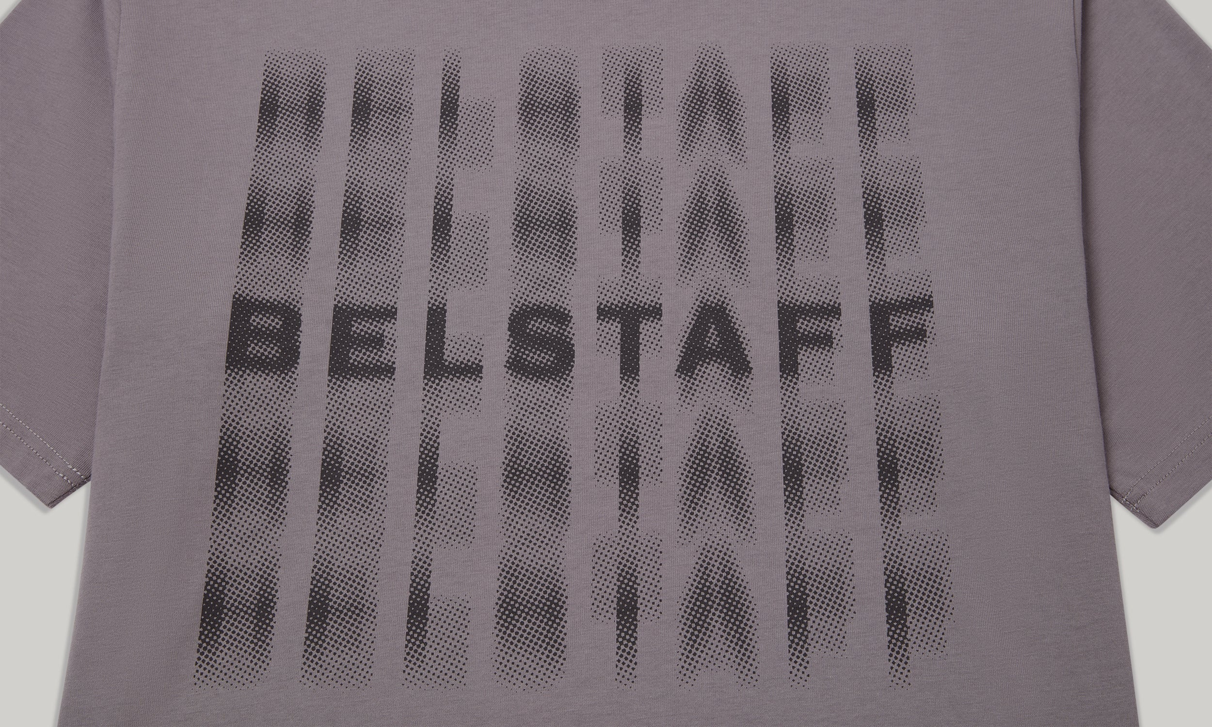 SHADOW T-SHIRT - 3