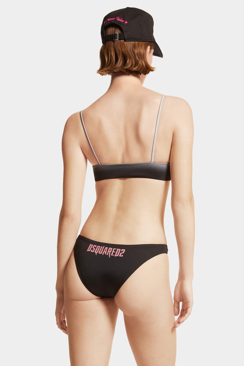 HORROR BANDEAU TOP - 4