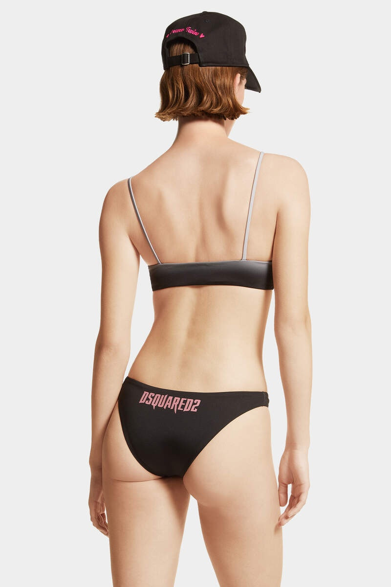 HORROR BANDEAU TOP 4