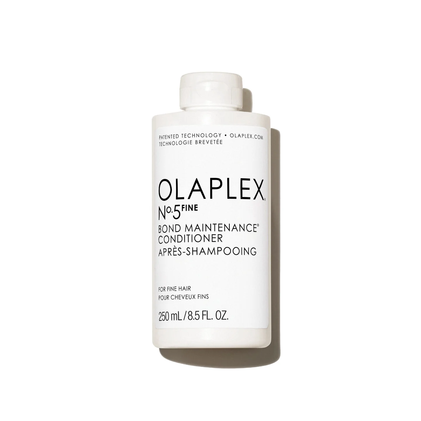 N°.5FINE BOND MAINTENANCE® CONDITIONER - 1