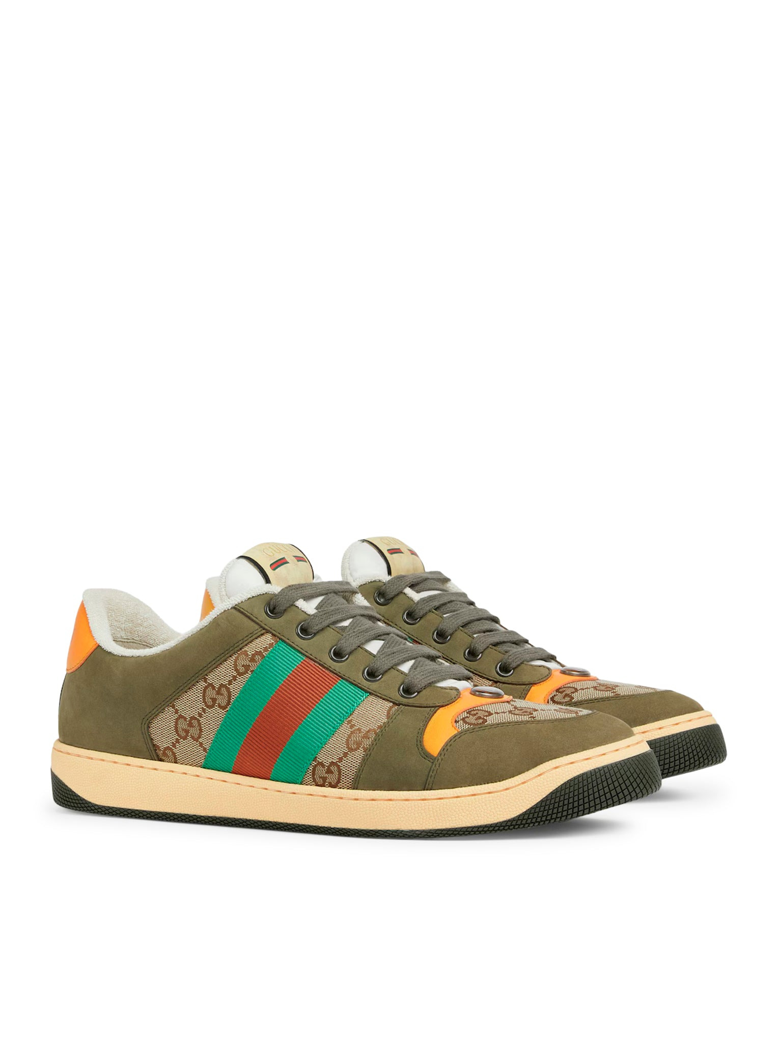 SNEAKER SCREENER - 3