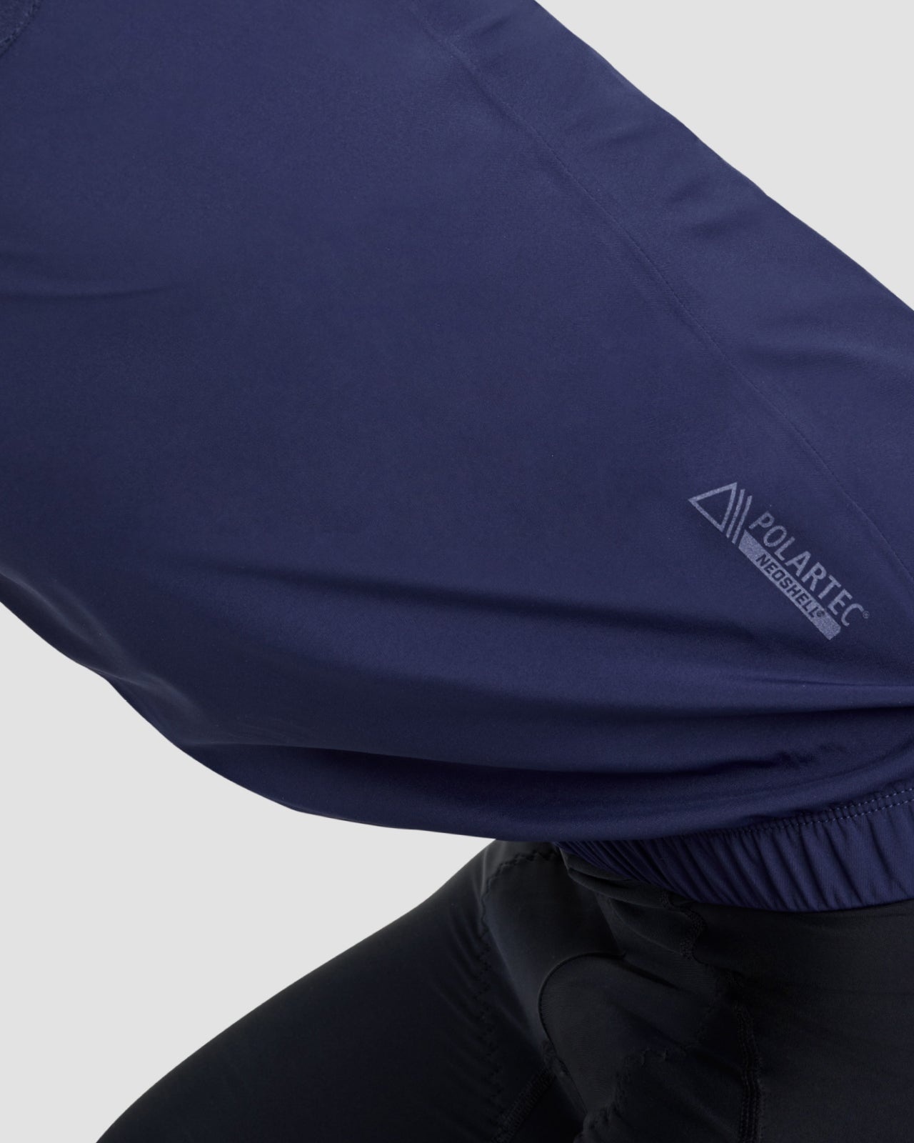 Prime Vest - 6