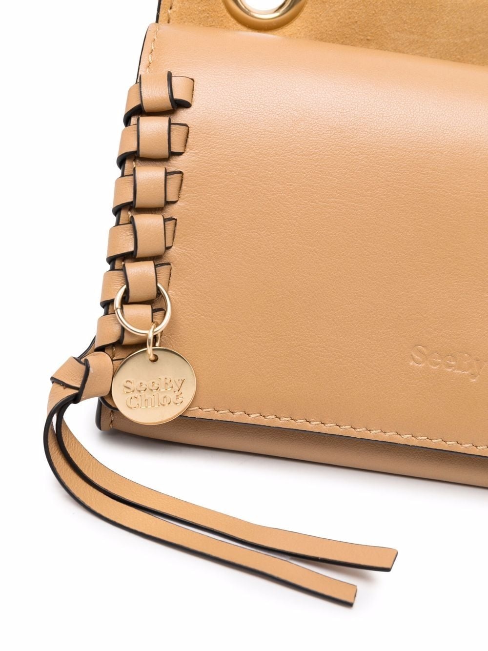 Tilda crossbody bag - 5