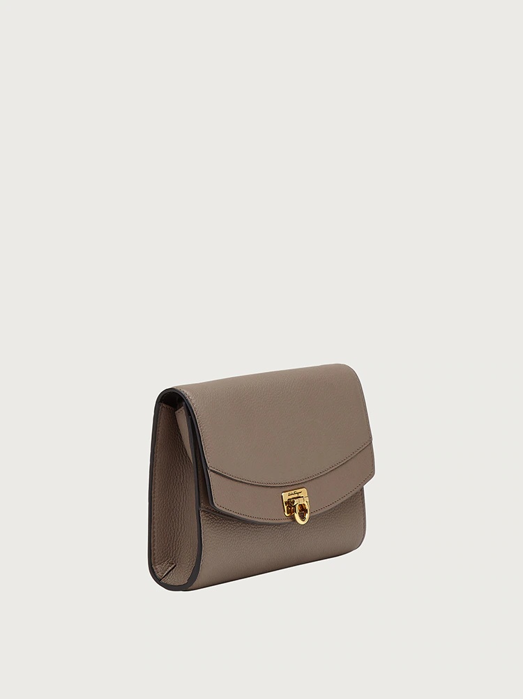 GANCINI MINIBAG - 2