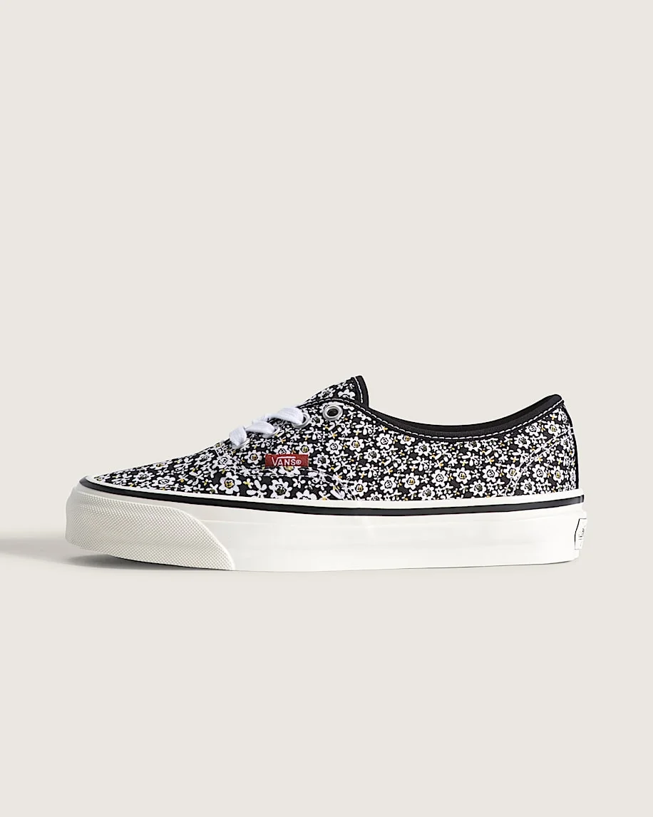 Premium Authentic Shoe - 1