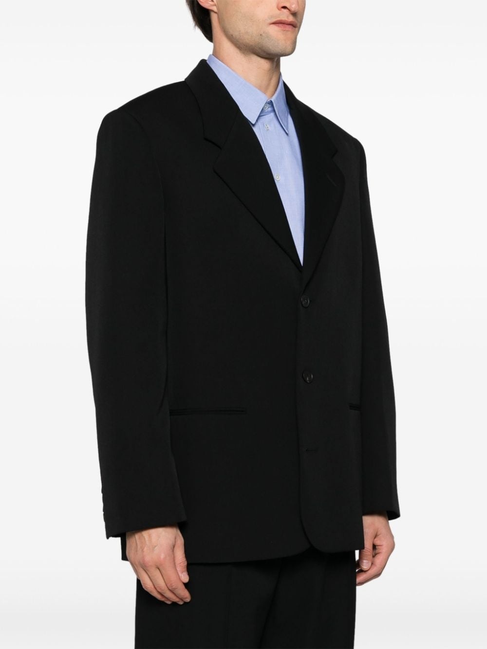 Hendi blazer - 3