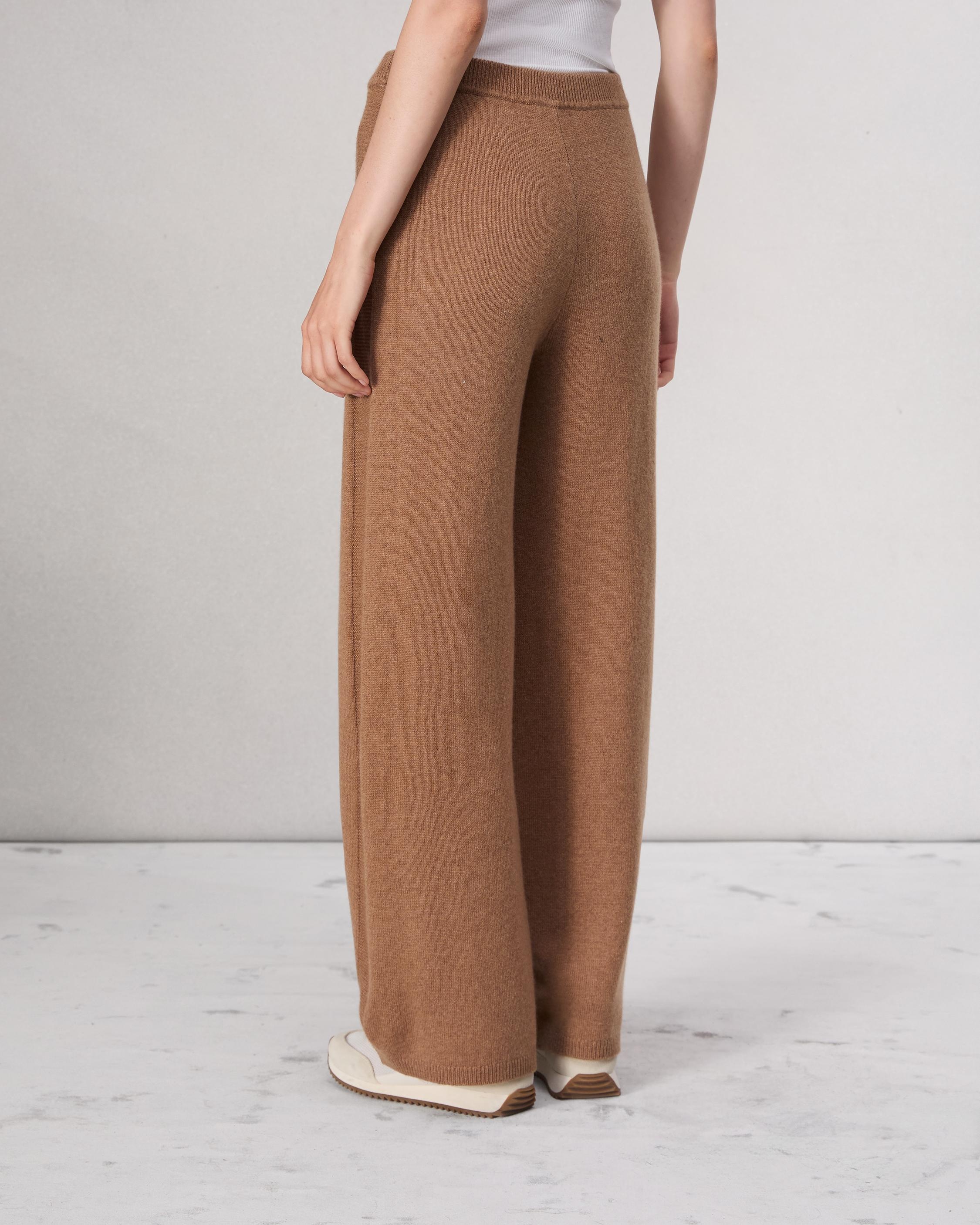 Danica Lounge Pant - 5