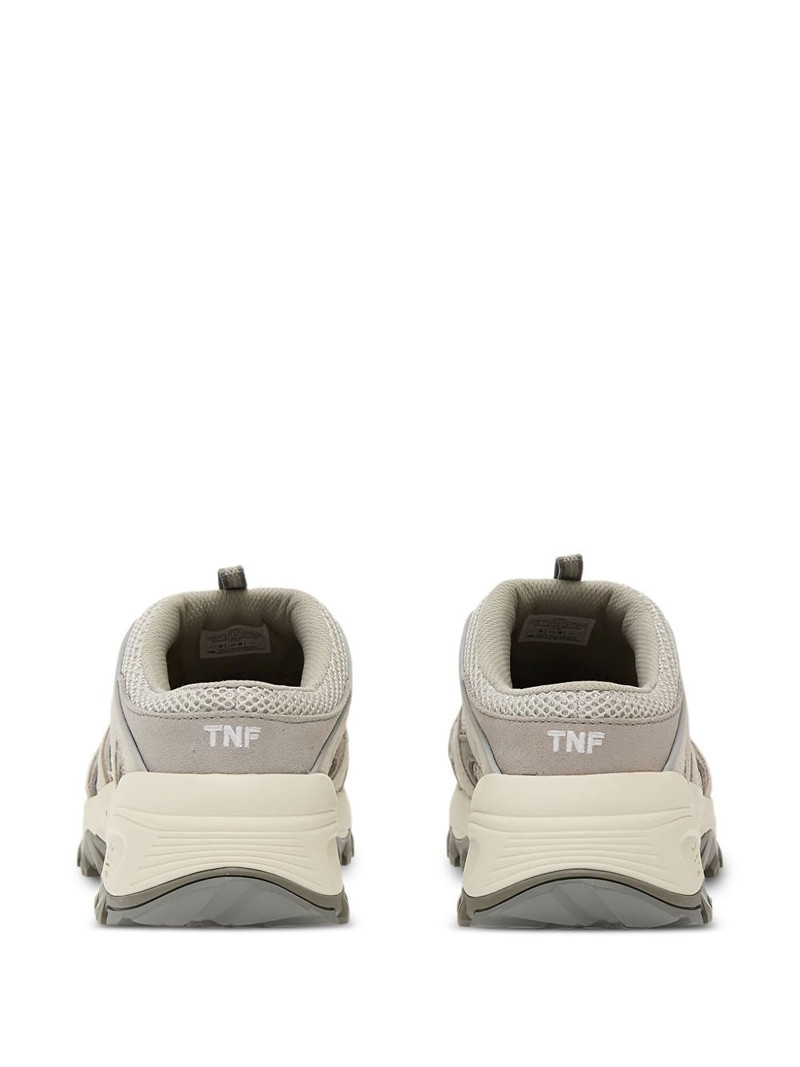 The North Face Hedgehog 06 sneakers outlook