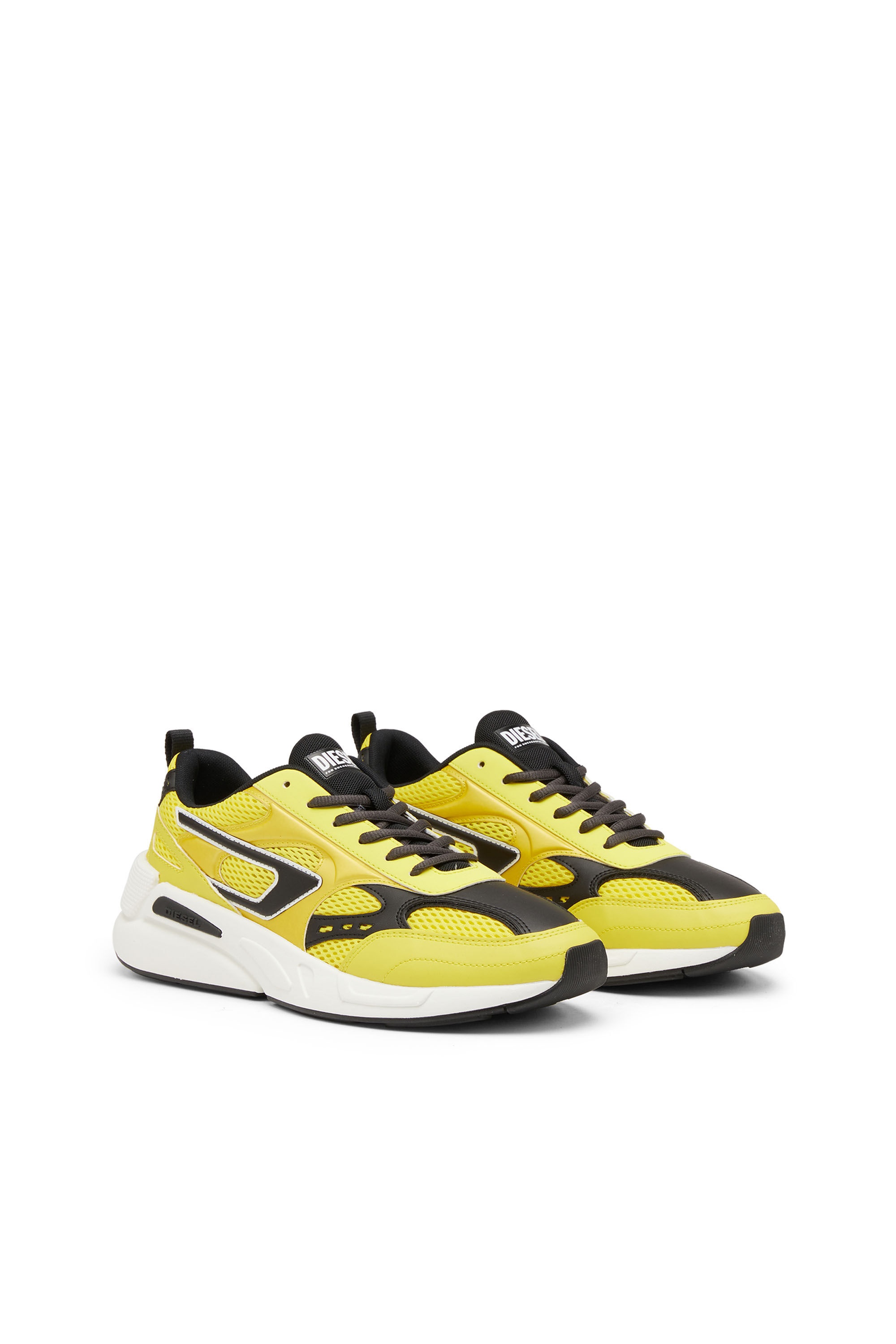 S-SERENDIPITY SPORT - 2