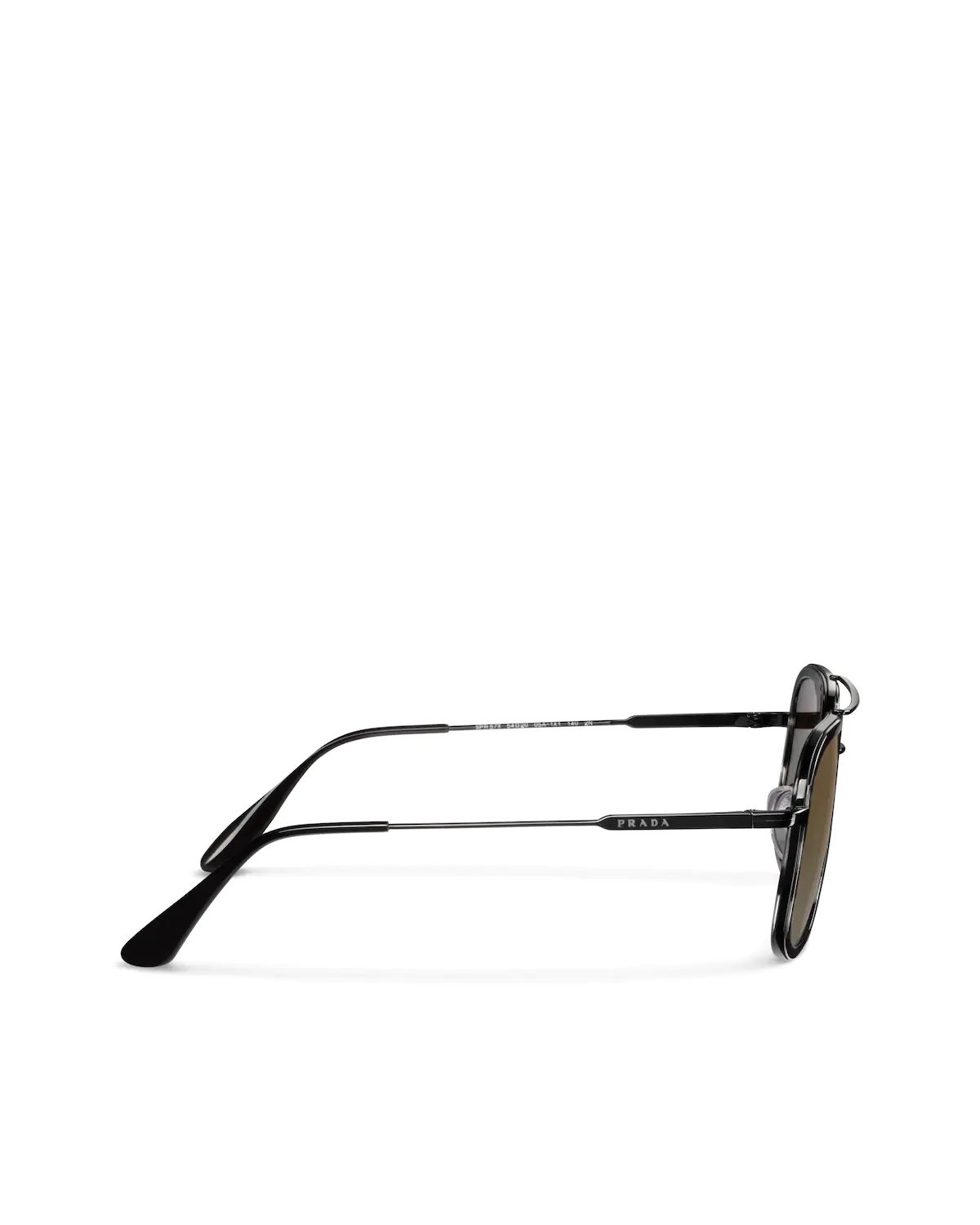 Prada Game sunglasses - 4