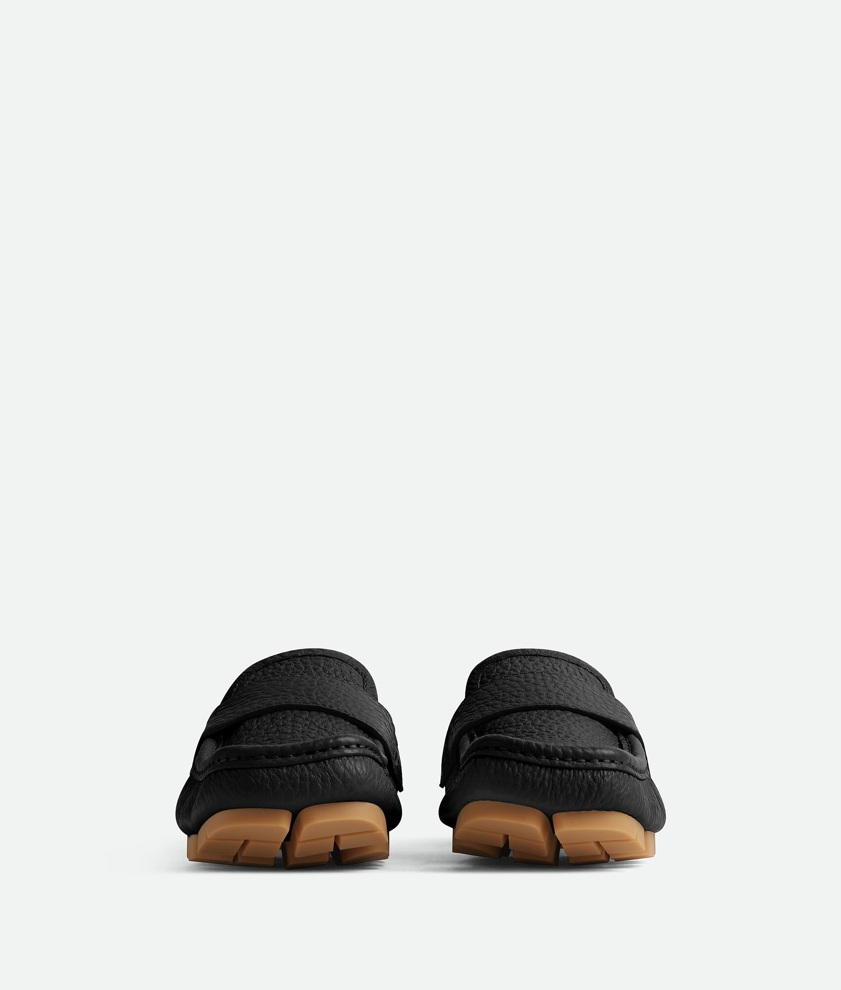 Shore Loafer - 2