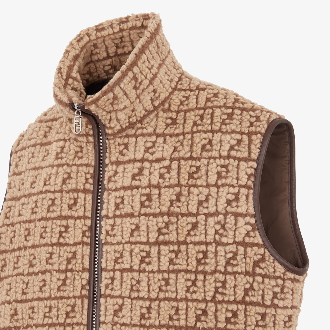 Vest - 3