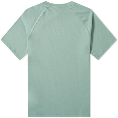 Nike Nike DNA Insert Tee outlook