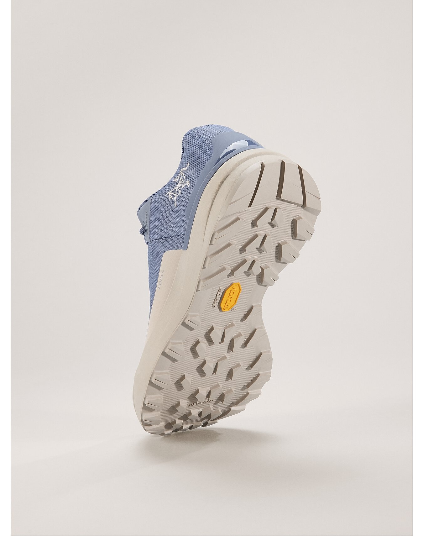 Kopec GTX Shoe - 4