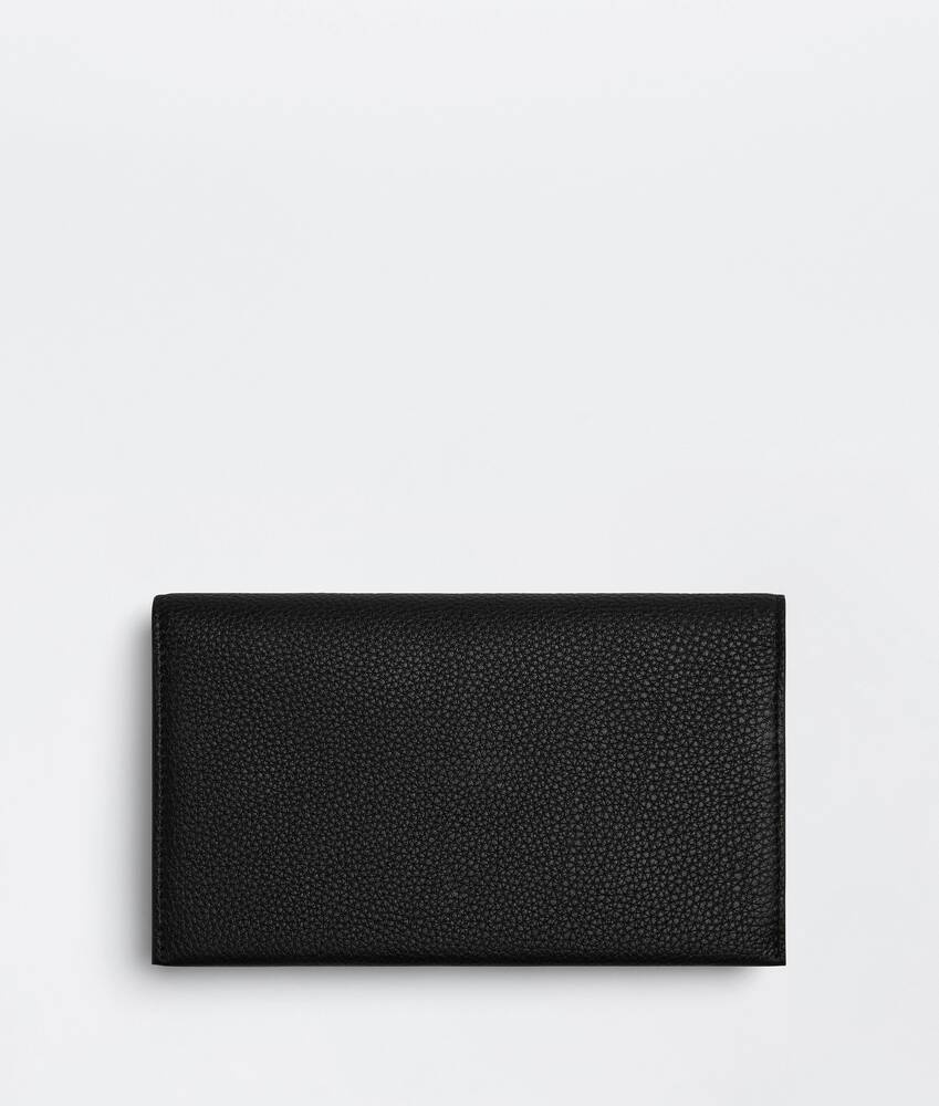 flap wallet - 3