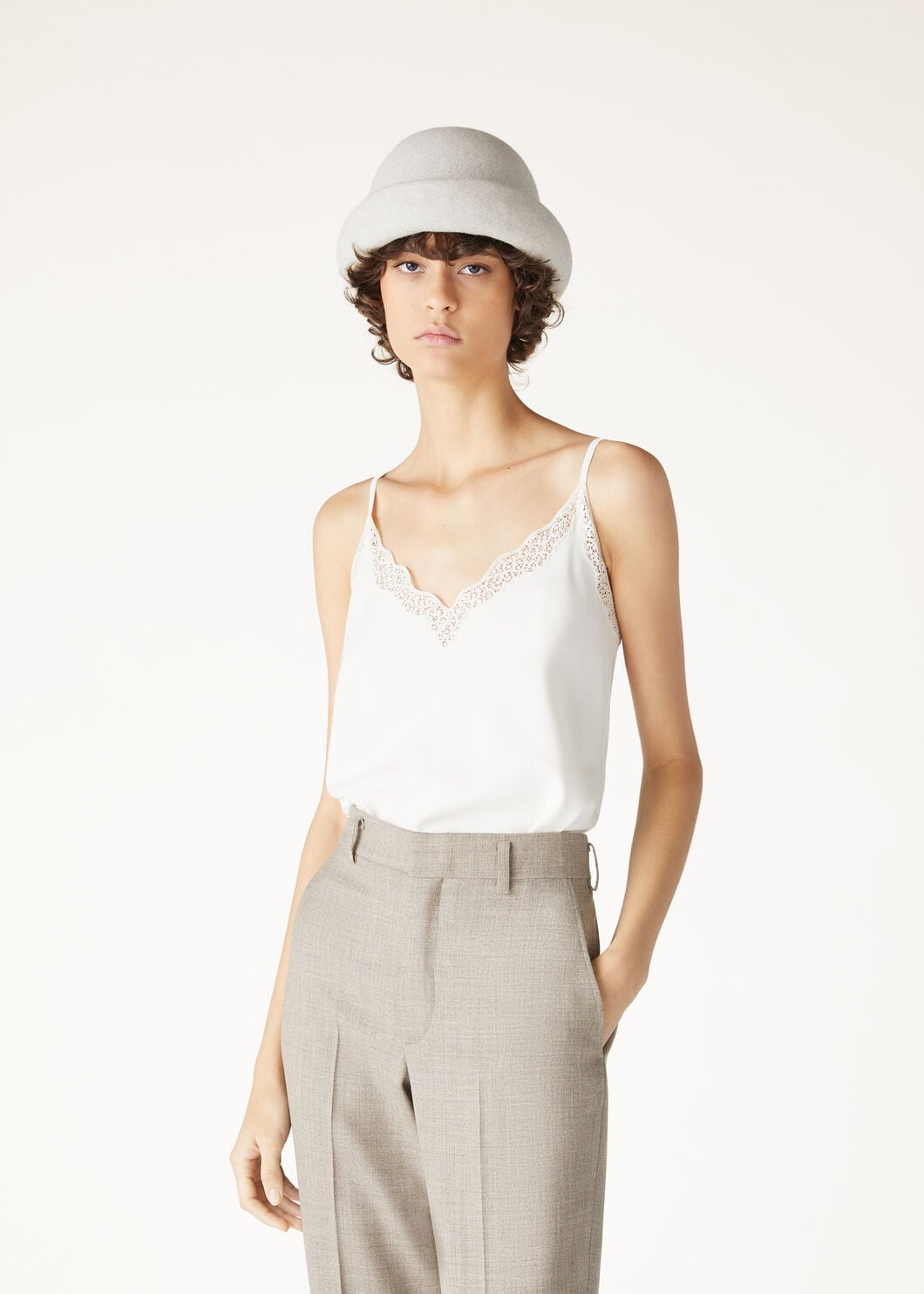Katerina Top - 4
