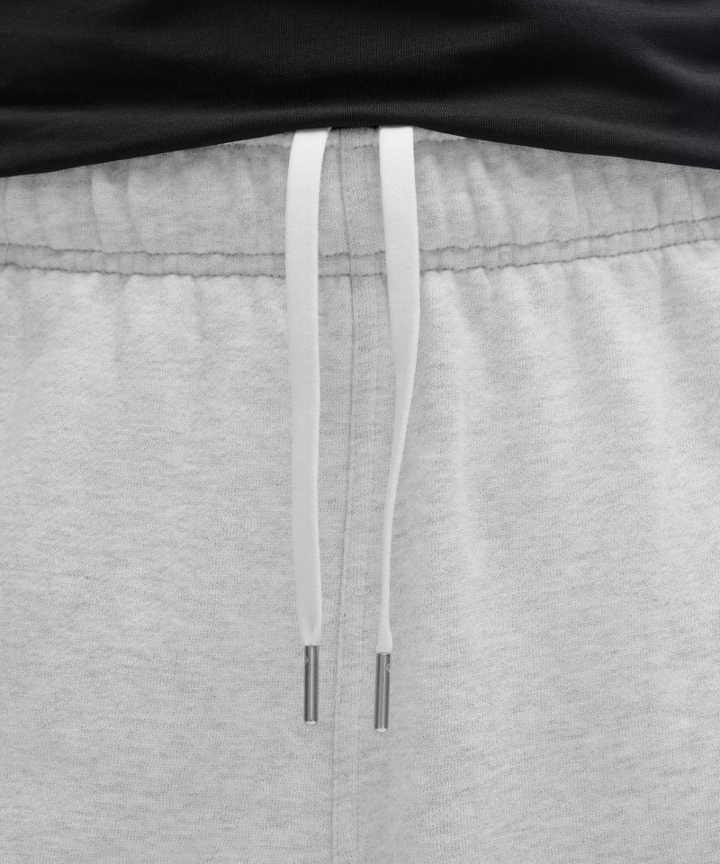 Scuba Mid-Rise Oversized Jogger *Dallas Stars 5