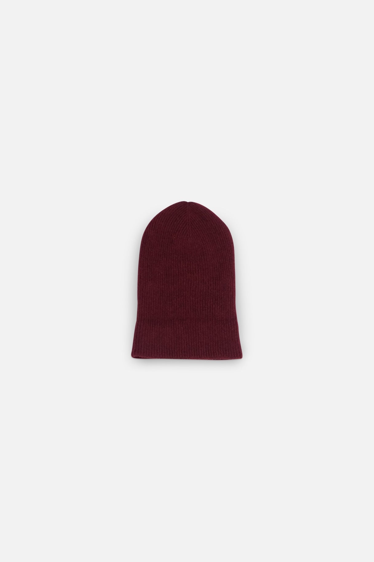 PARKER BEANIE - 2