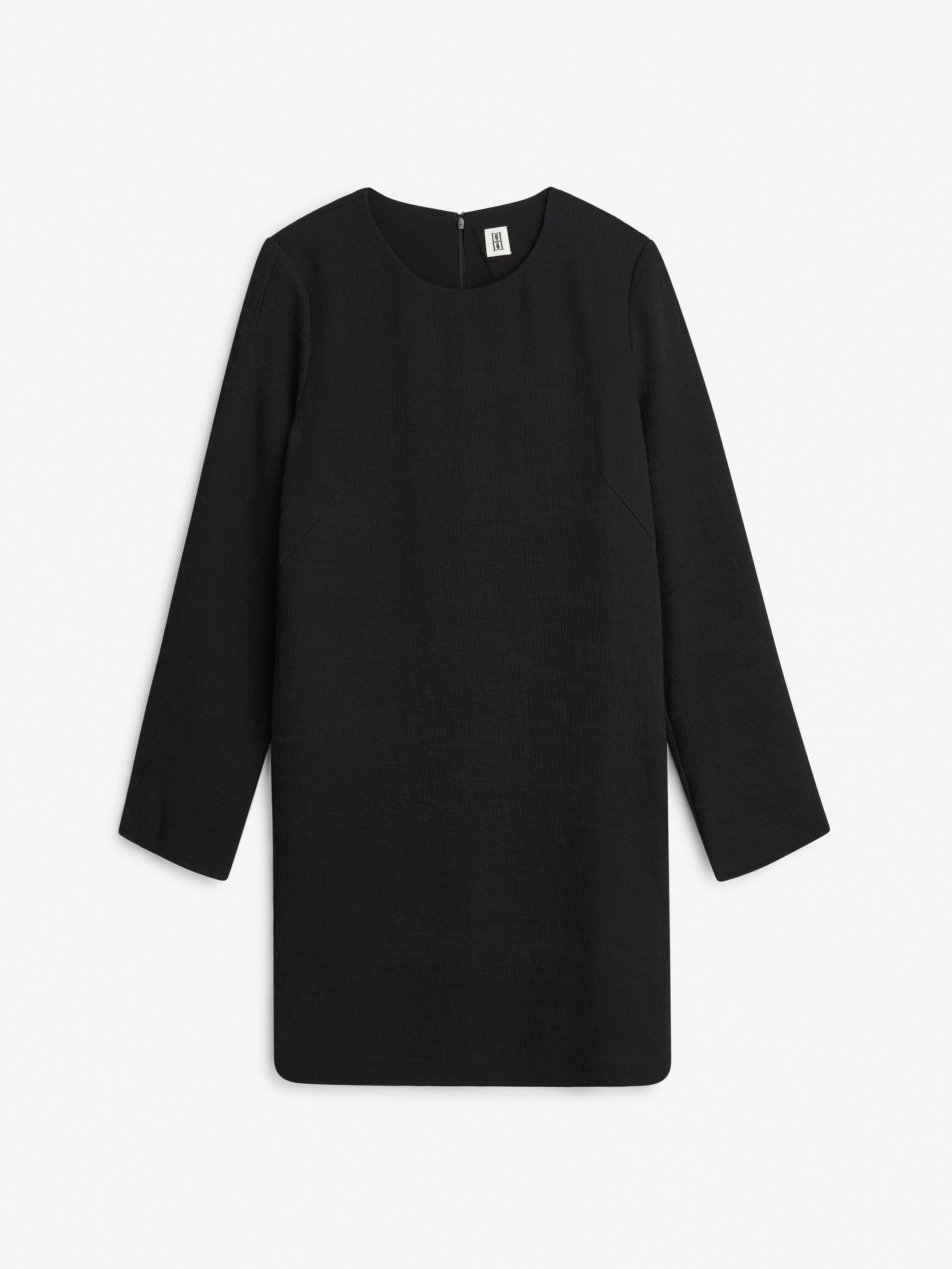 Kalima dress - 1