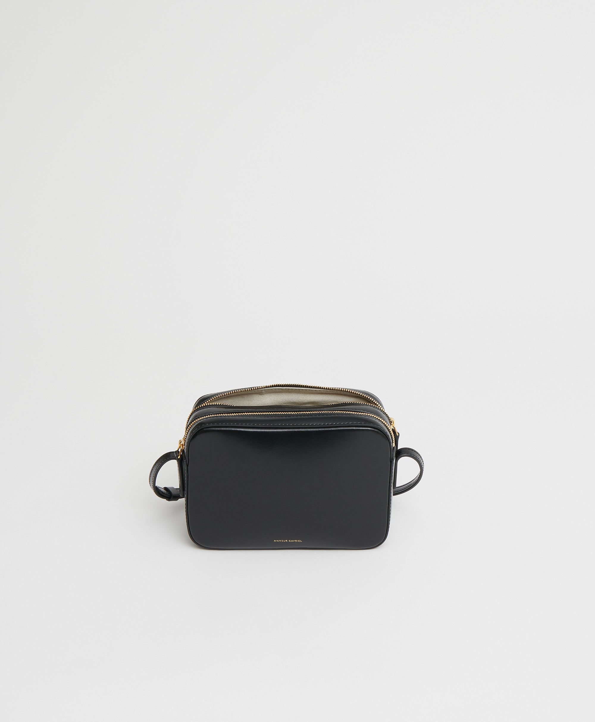 CAMERA BAG - 4