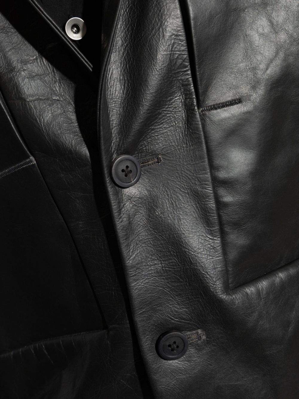Lido jacket - 5
