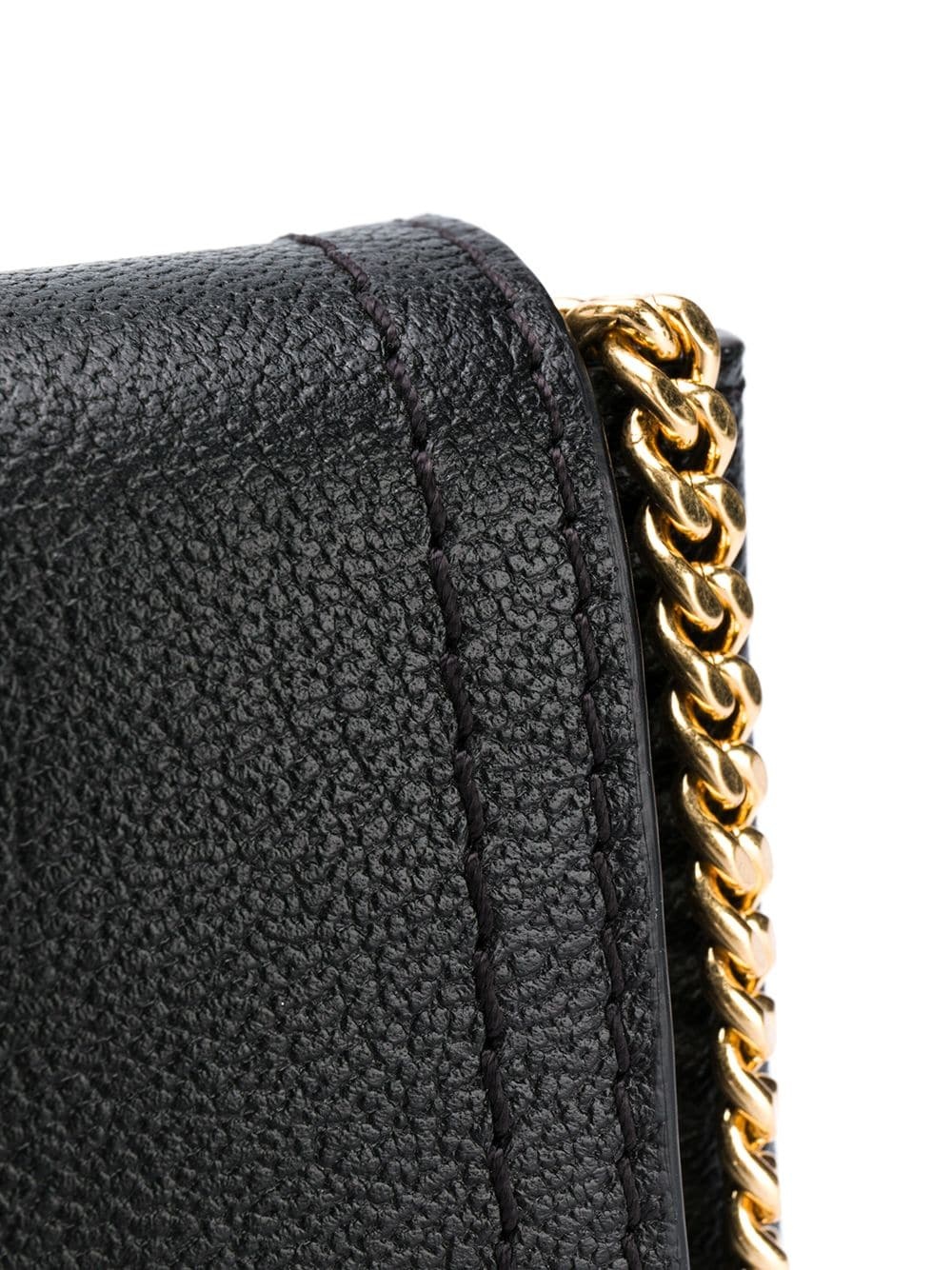 Joan evening chain bag - 4