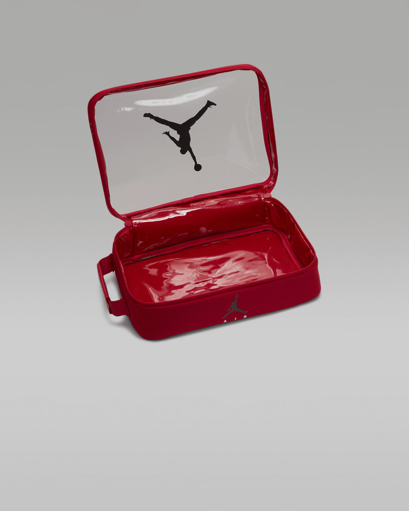 Jordan Shoe Box (13L) 5