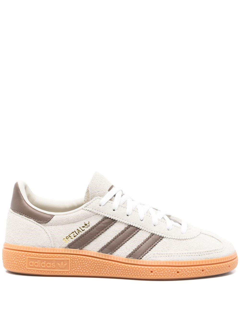 Sneaker Spezial - 1