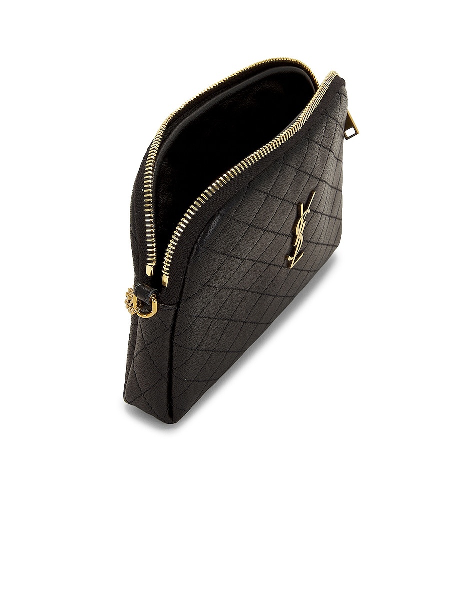 Mini Gaby Bag - 6