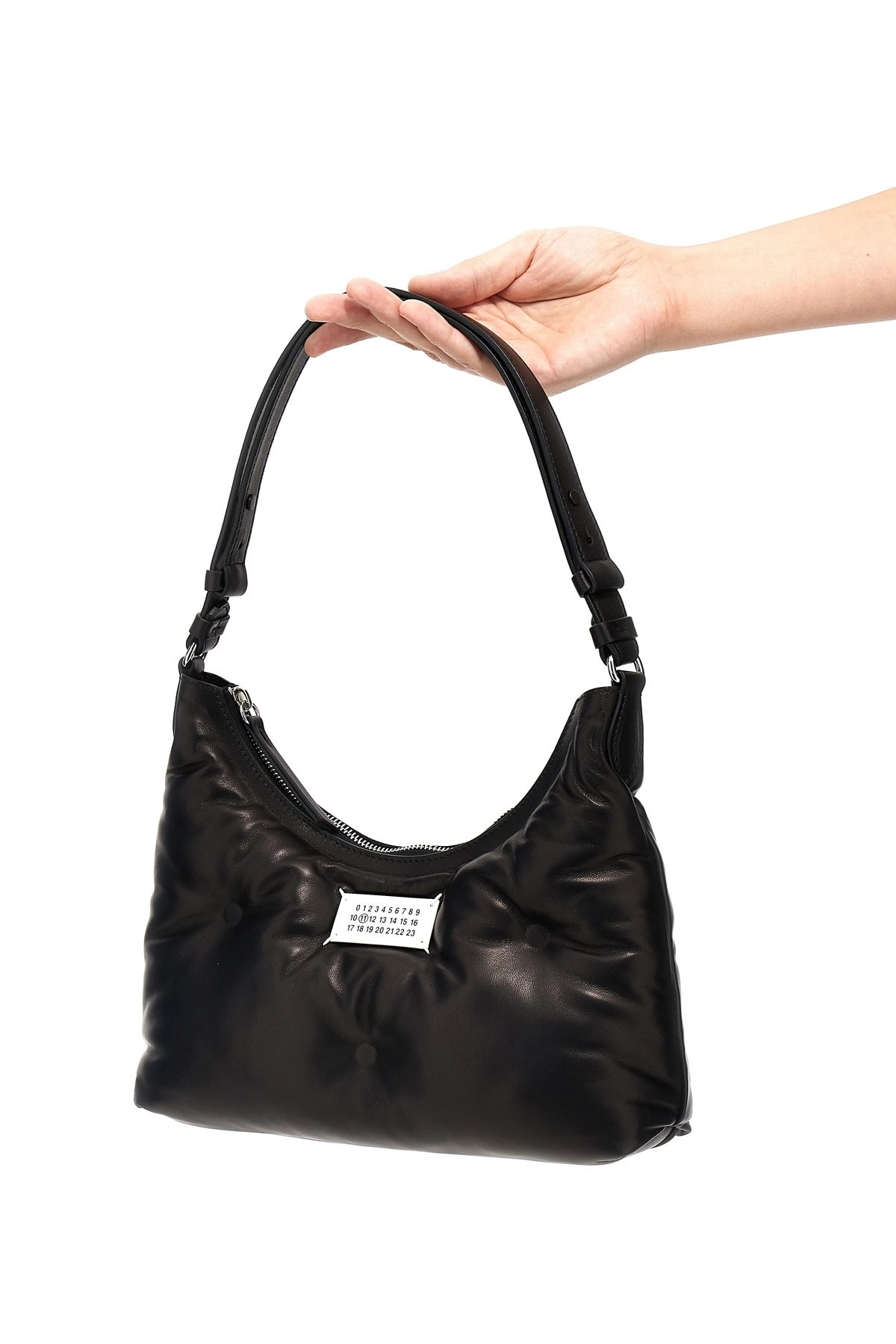 Shoulder bag 'Glam Slam hobo small' - 2