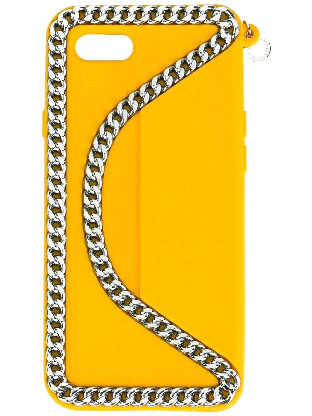 Falabella iPhone 6s case - 1