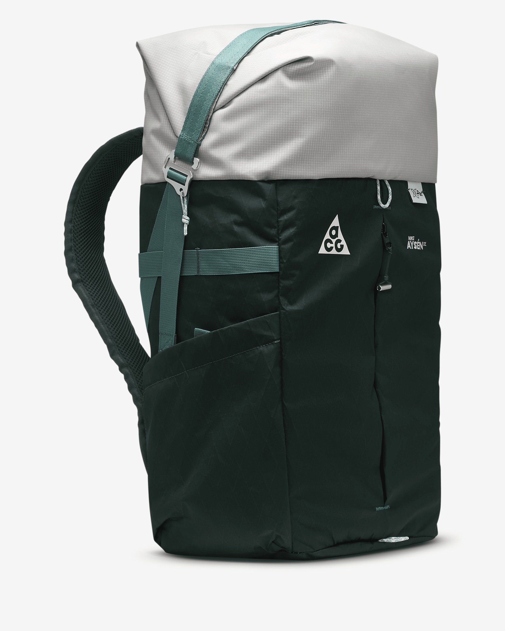 Nike ACG Aysén Day Pack (32L) - 3