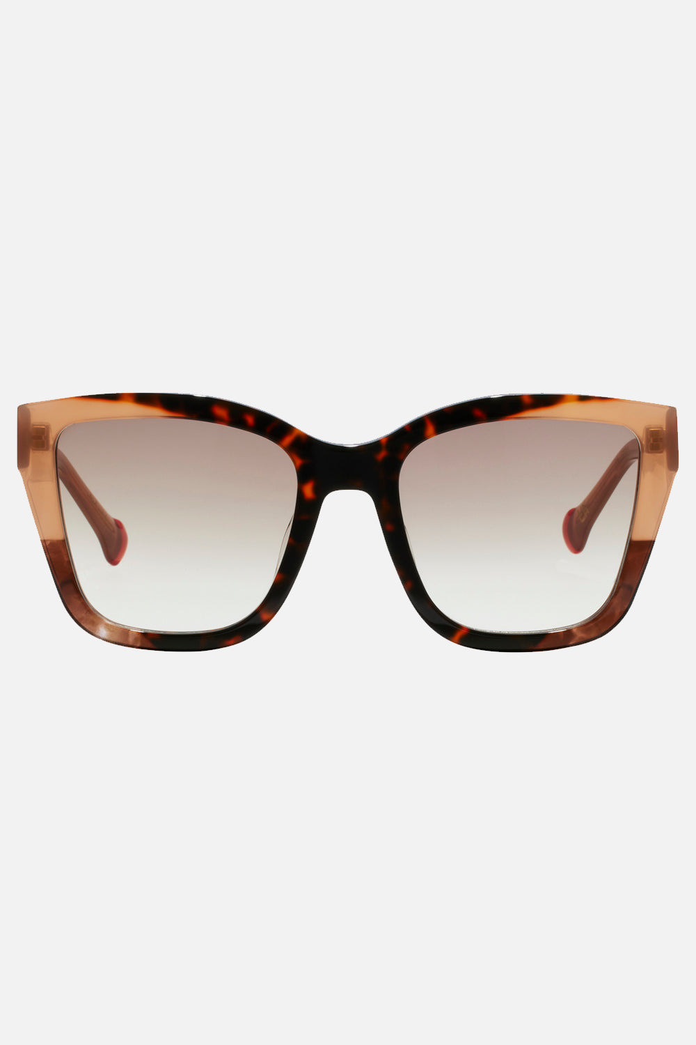 ANYTHING & EVERYTHING SUNGLASSES - 2