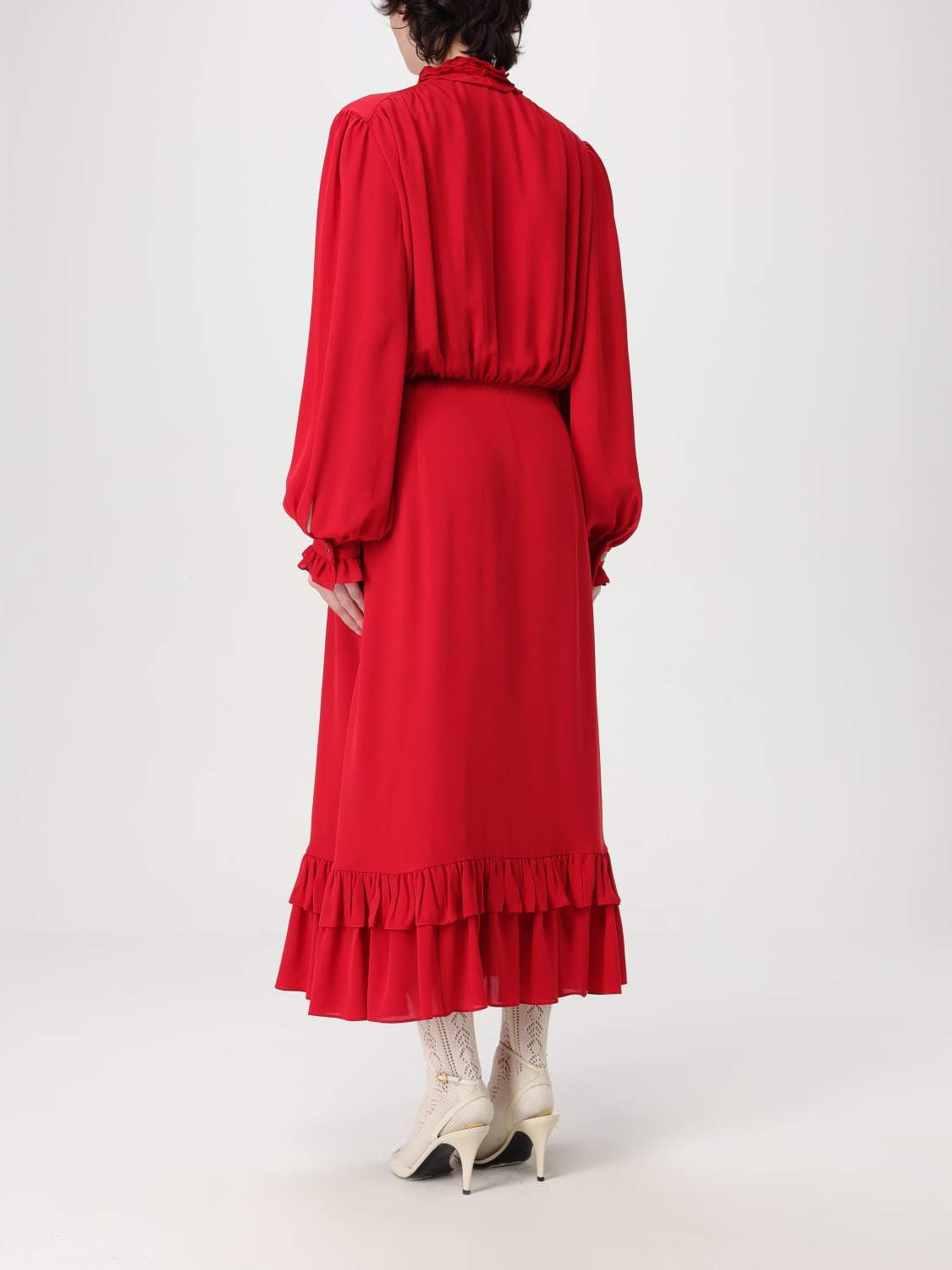 Dress woman Valentino - 2