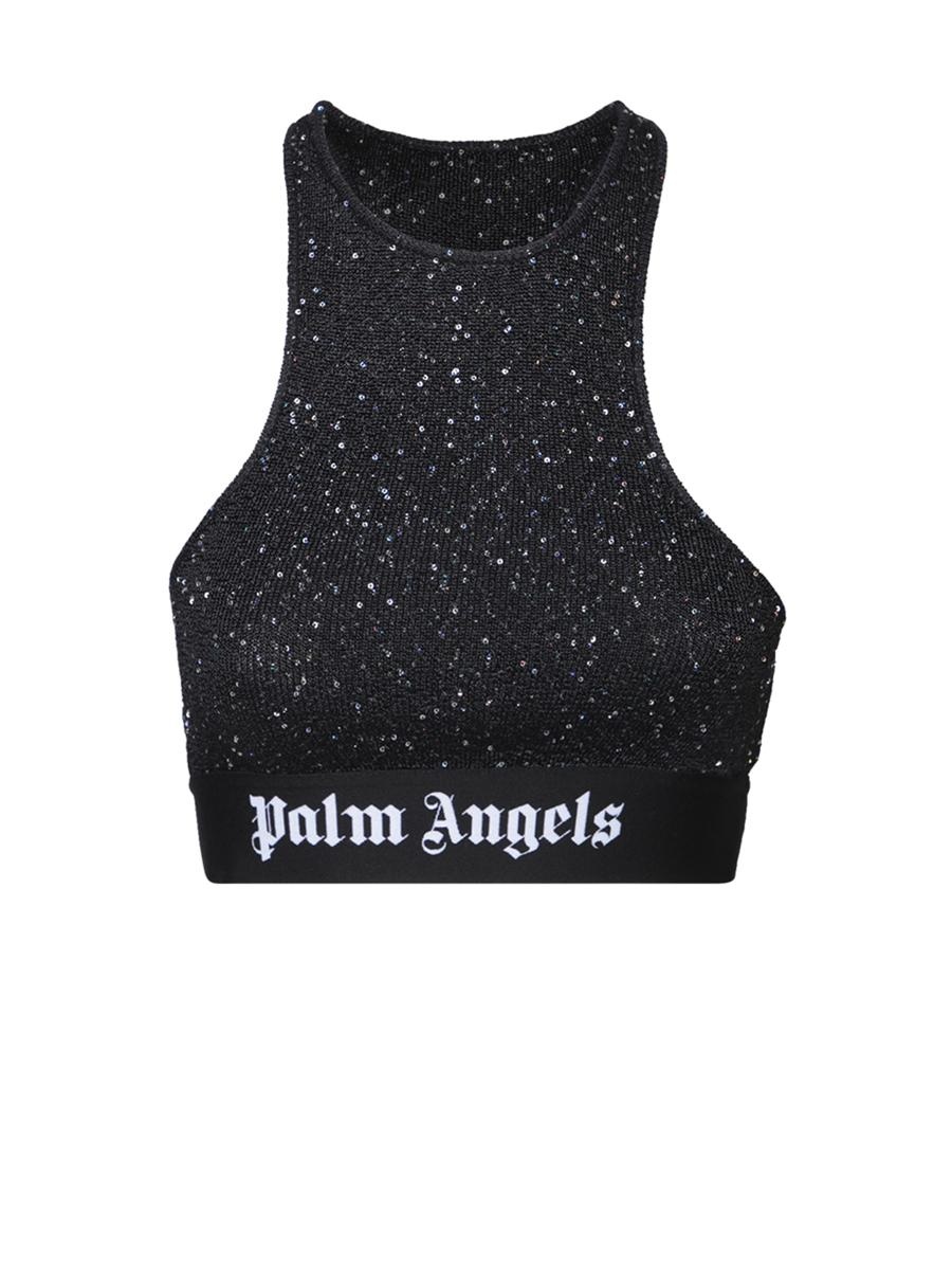 PALM ANGELS TOPS - 1