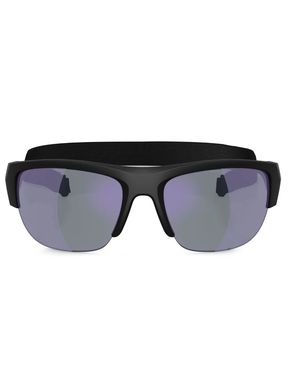 Linea Rossa sunglasses - 1