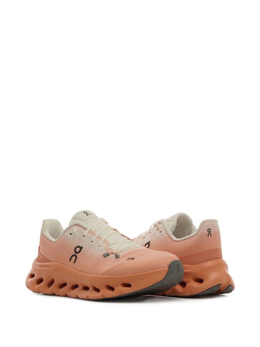 Cloudtilit sneakers - 2