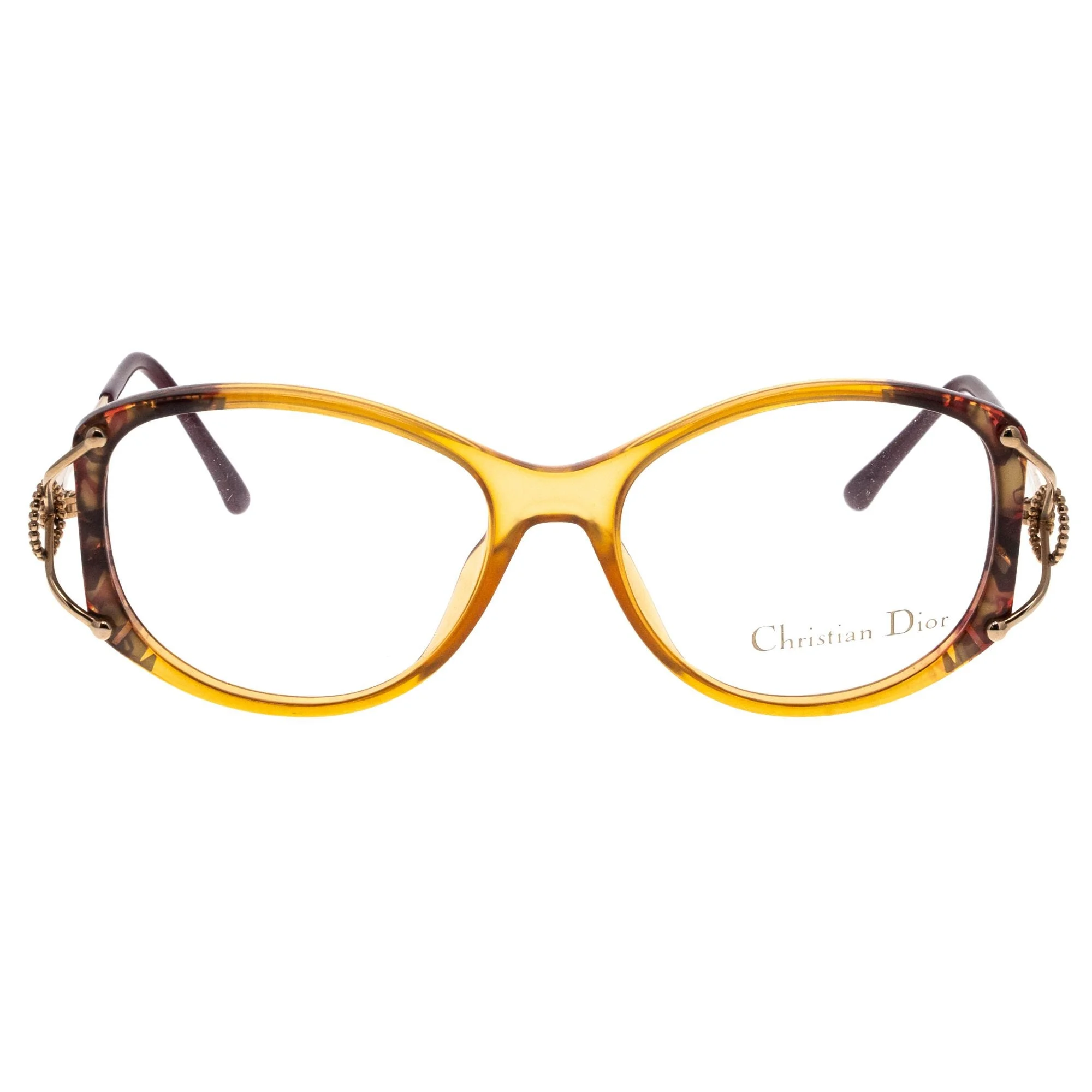 Christian Dior 2656 80 - 1